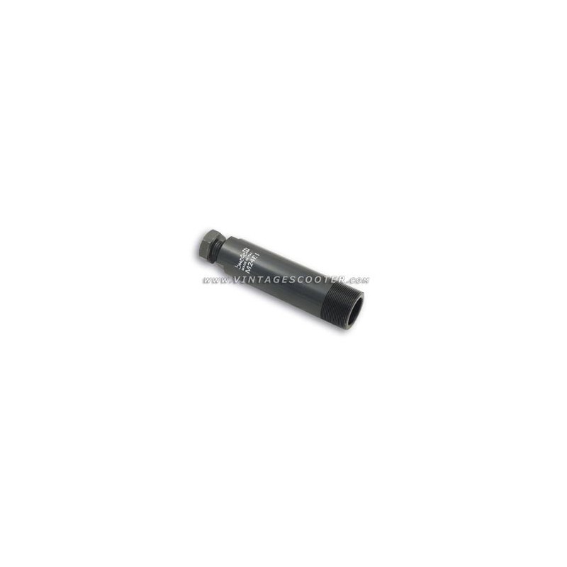 Extracteur de volant Vespa PK D,24mm pas 100 Extracteur de volant Vespa PK D,24mm pas 100